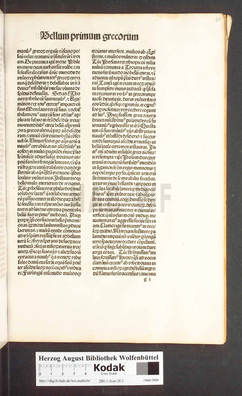 http://diglib.hab.de/inkunabeln/280-1-hist-2f-2/00079.jpg