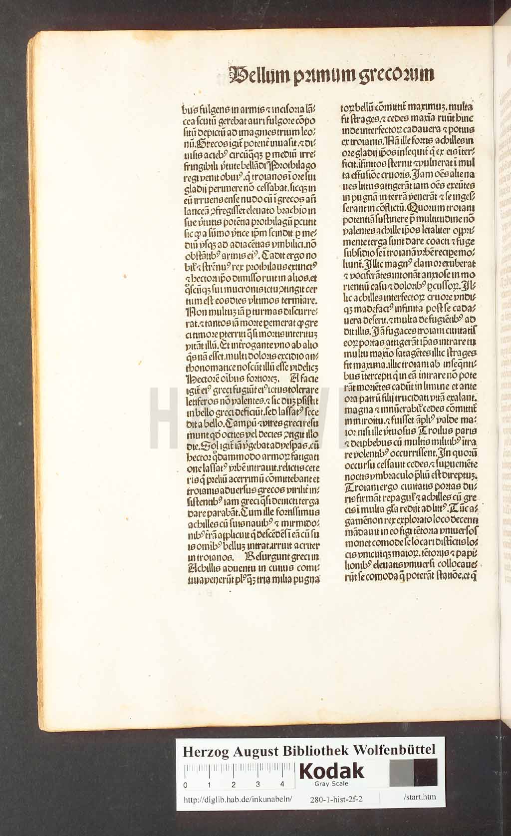 http://diglib.hab.de/inkunabeln/280-1-hist-2f-2/00080.jpg