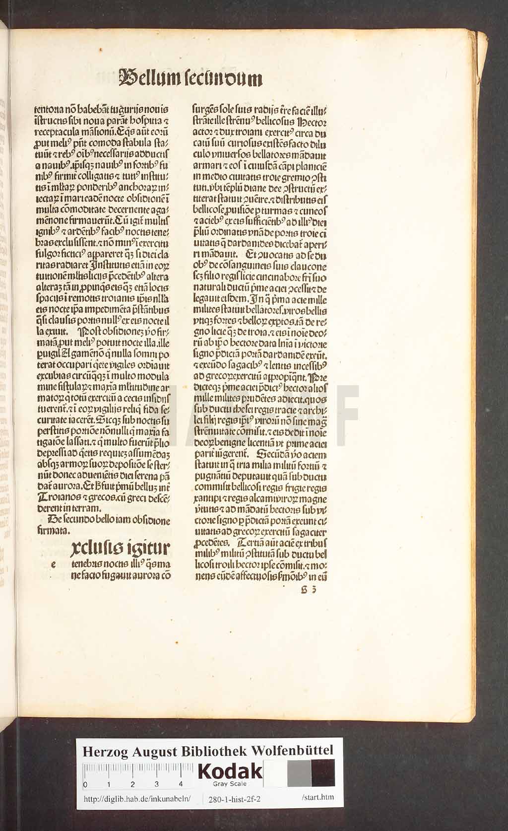http://diglib.hab.de/inkunabeln/280-1-hist-2f-2/00081.jpg