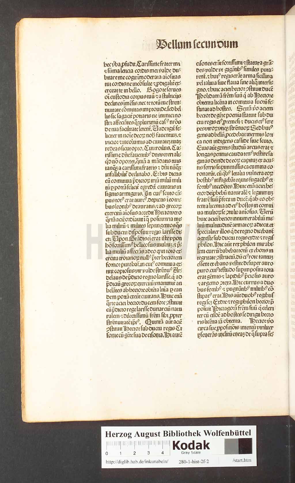 http://diglib.hab.de/inkunabeln/280-1-hist-2f-2/00082.jpg
