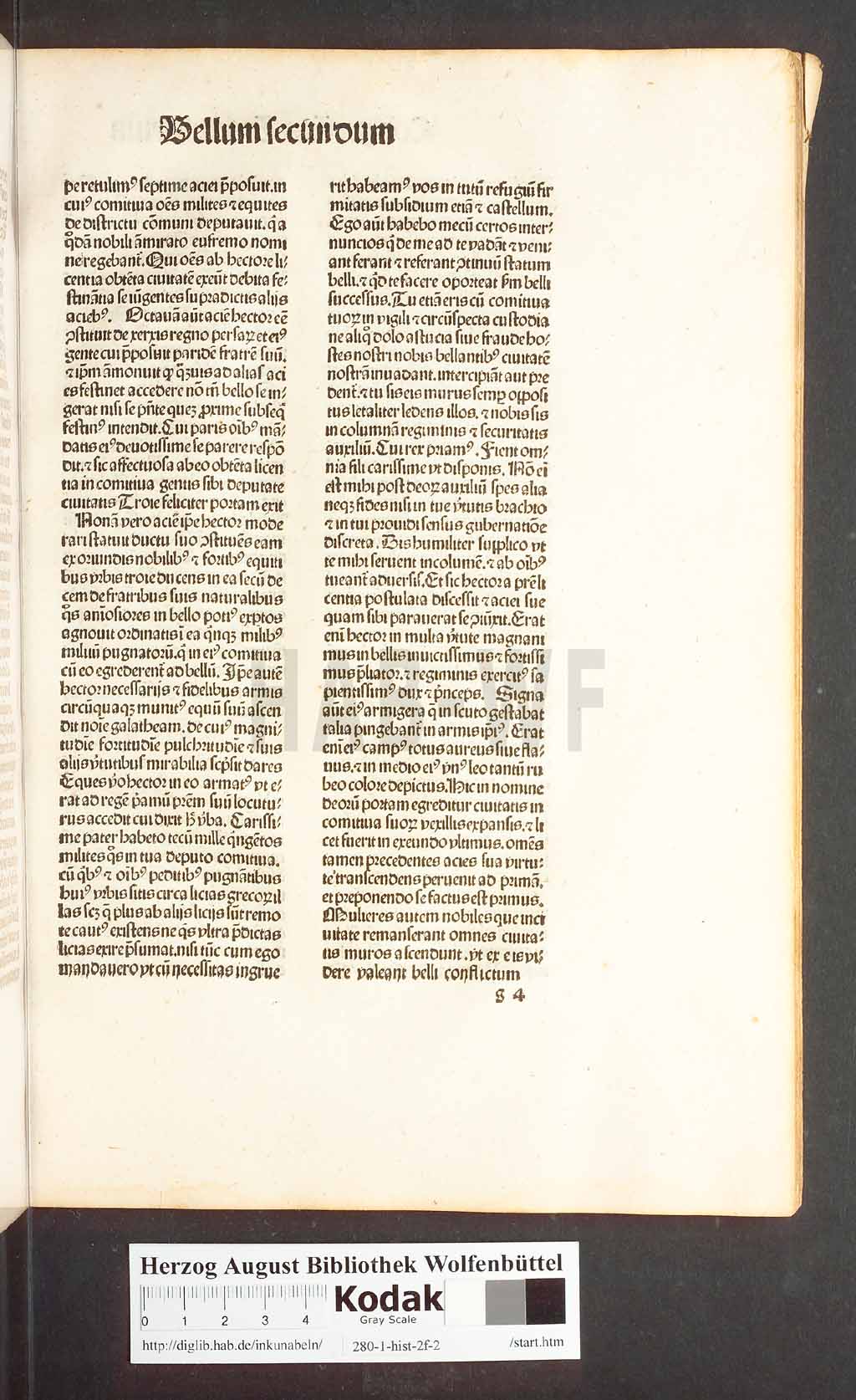 http://diglib.hab.de/inkunabeln/280-1-hist-2f-2/00083.jpg
