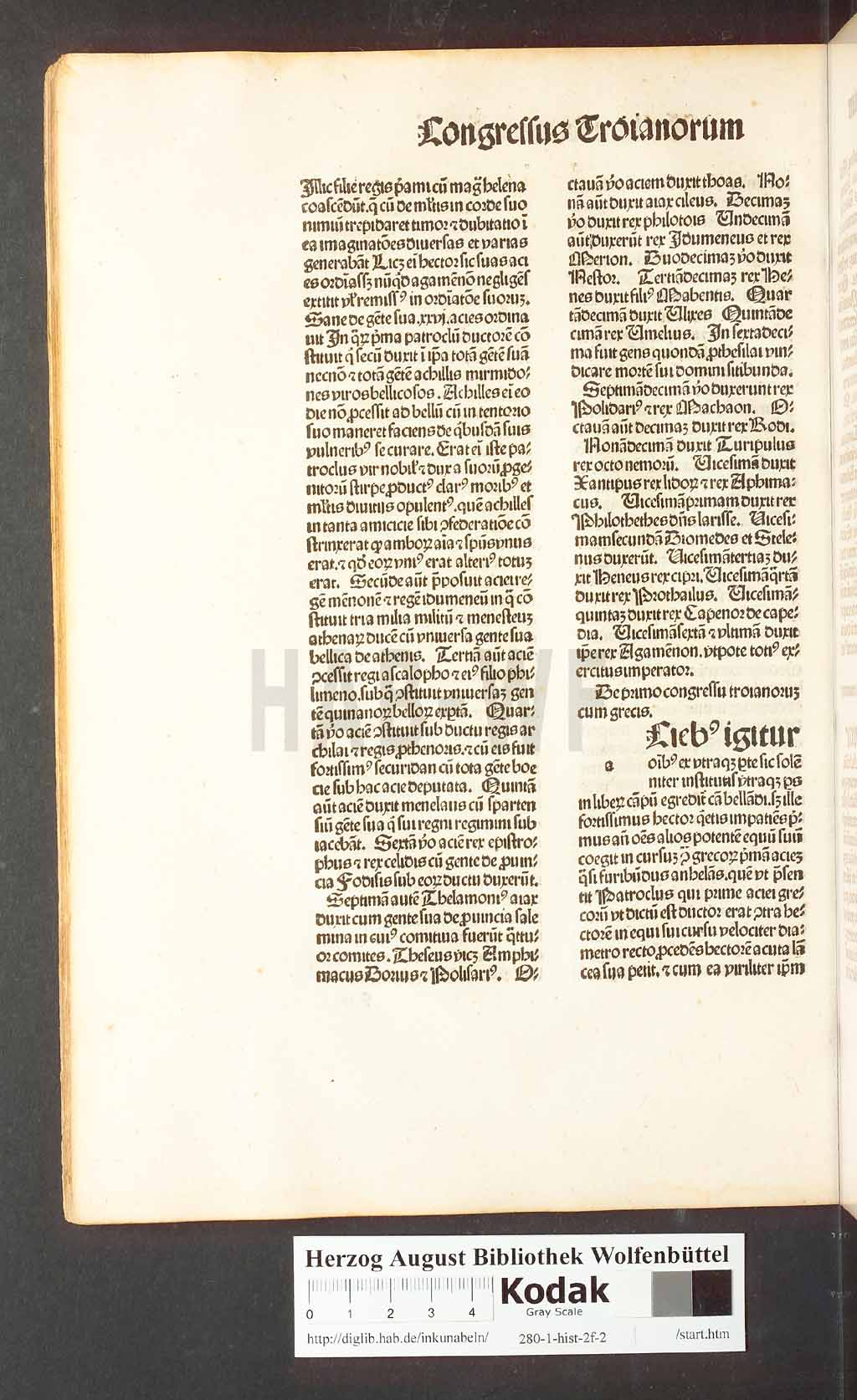 http://diglib.hab.de/inkunabeln/280-1-hist-2f-2/00084.jpg