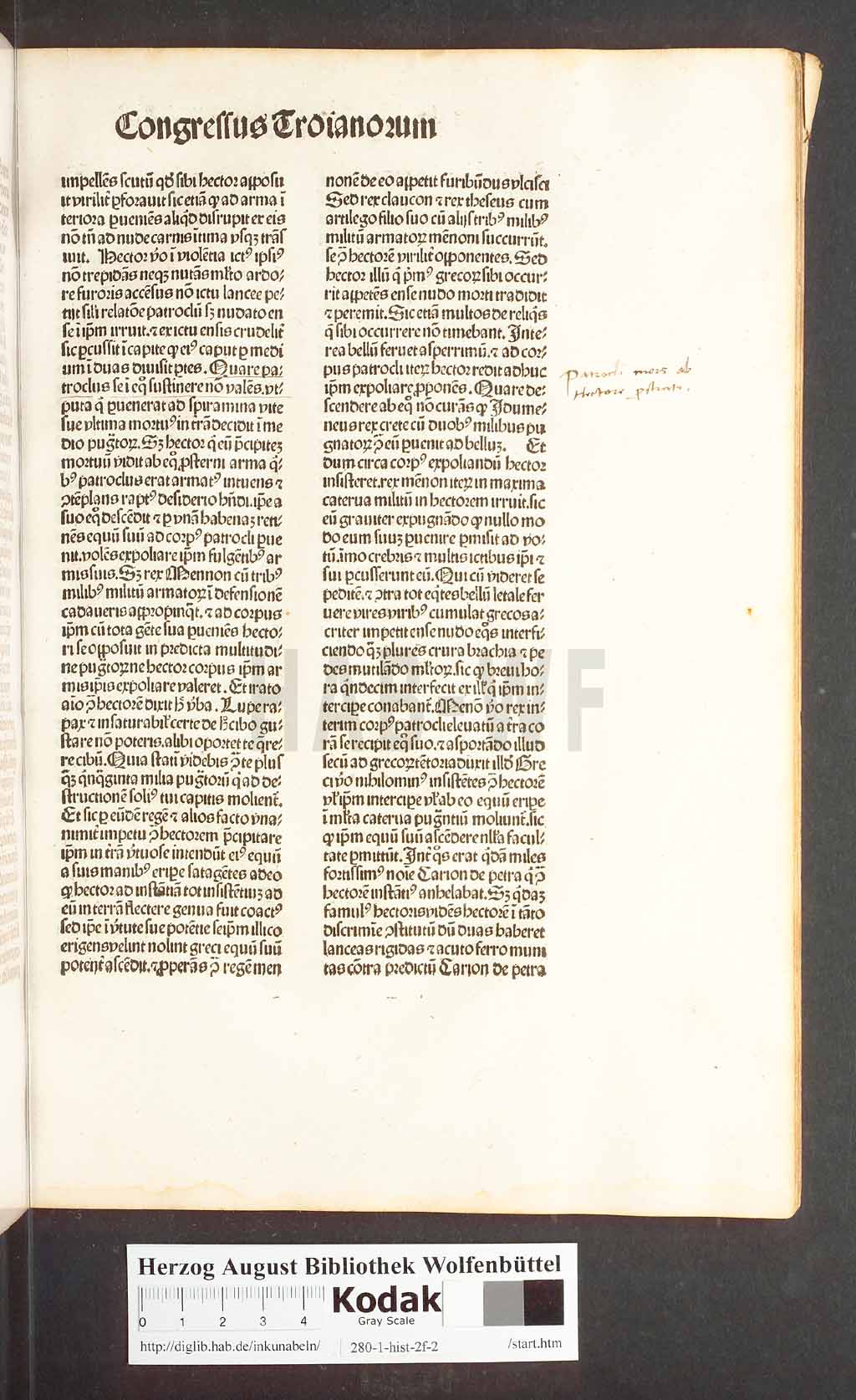 http://diglib.hab.de/inkunabeln/280-1-hist-2f-2/00085.jpg