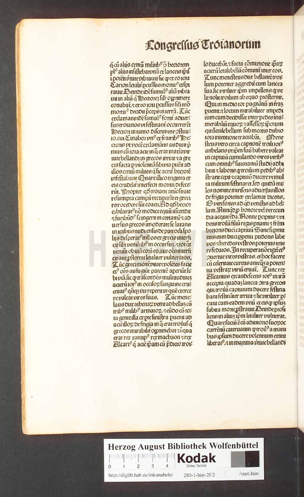 http://diglib.hab.de/inkunabeln/280-1-hist-2f-2/00086.jpg