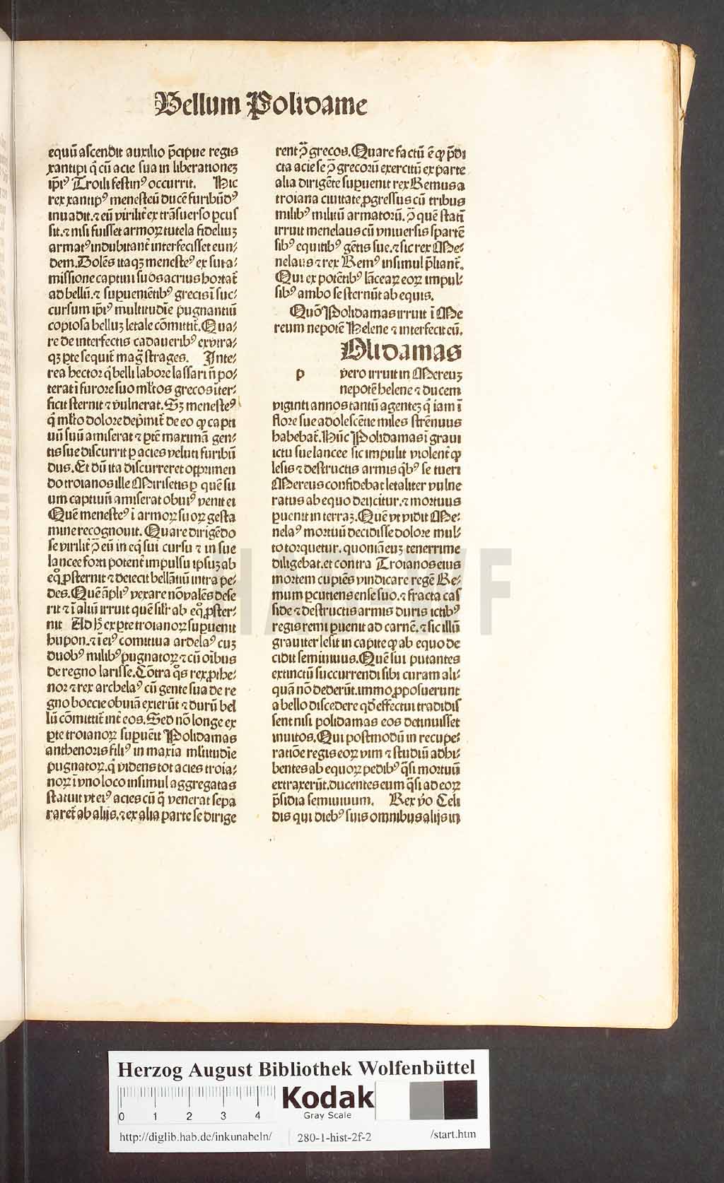 http://diglib.hab.de/inkunabeln/280-1-hist-2f-2/00087.jpg