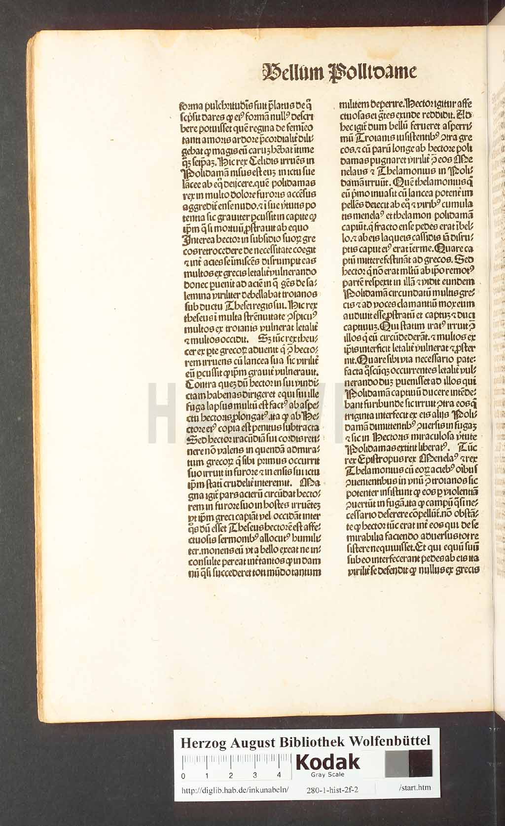 http://diglib.hab.de/inkunabeln/280-1-hist-2f-2/00088.jpg