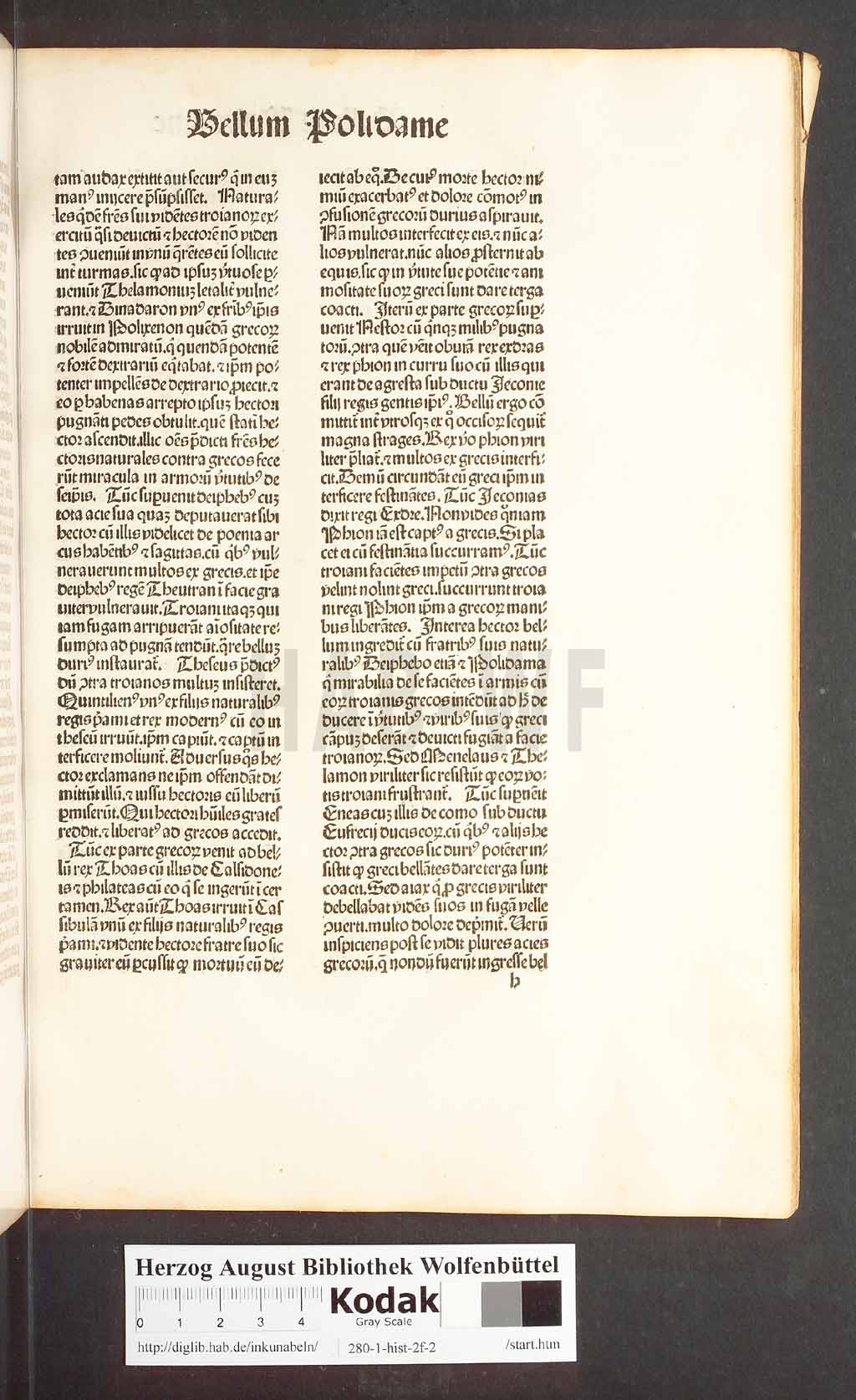 http://diglib.hab.de/inkunabeln/280-1-hist-2f-2/00089.jpg
