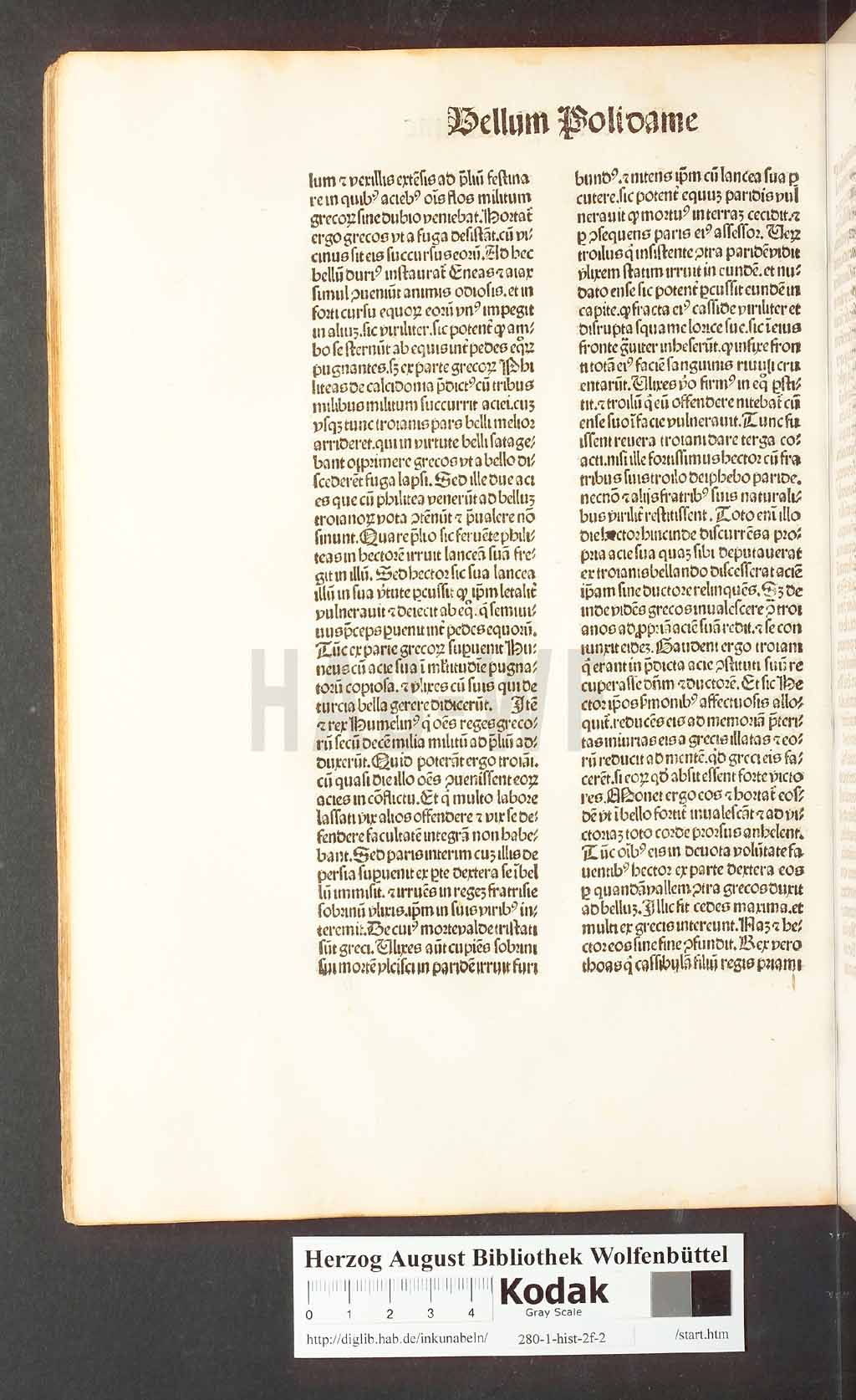 http://diglib.hab.de/inkunabeln/280-1-hist-2f-2/00090.jpg