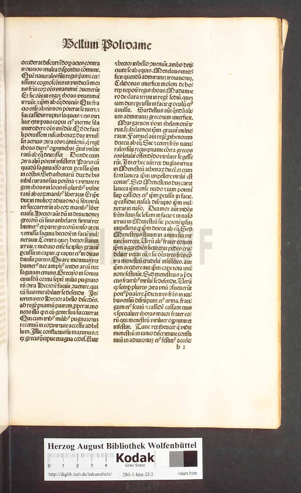 http://diglib.hab.de/inkunabeln/280-1-hist-2f-2/00091.jpg
