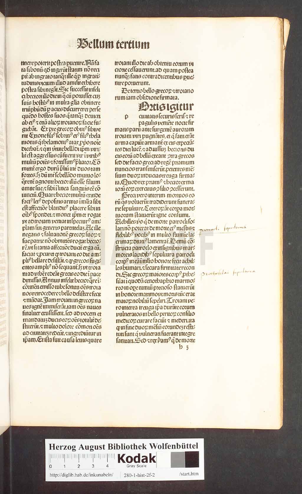 http://diglib.hab.de/inkunabeln/280-1-hist-2f-2/00093.jpg