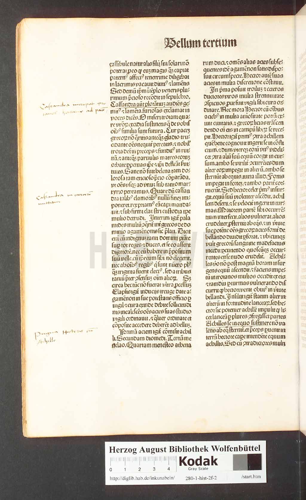 http://diglib.hab.de/inkunabeln/280-1-hist-2f-2/00094.jpg