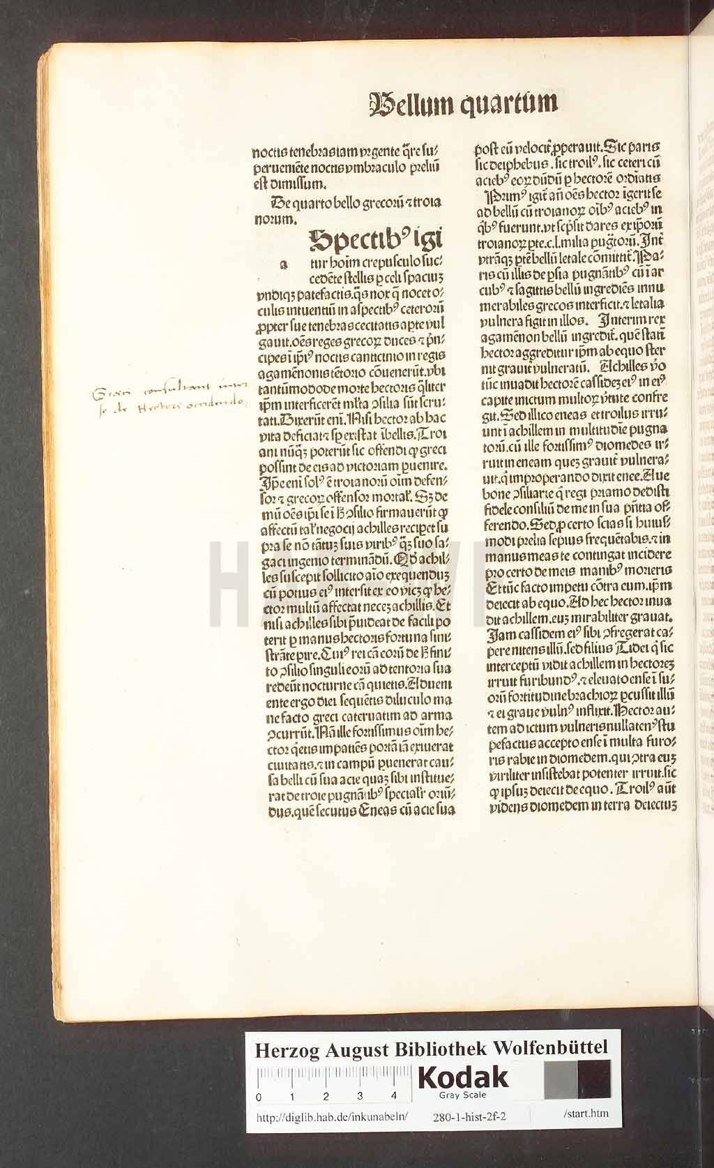 http://diglib.hab.de/inkunabeln/280-1-hist-2f-2/00096.jpg
