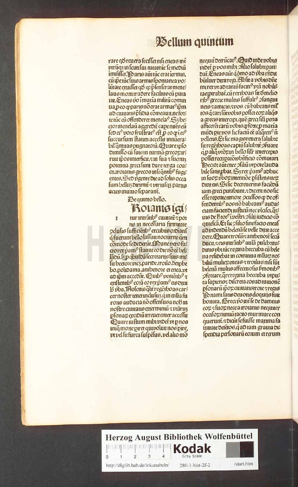 http://diglib.hab.de/inkunabeln/280-1-hist-2f-2/00098.jpg