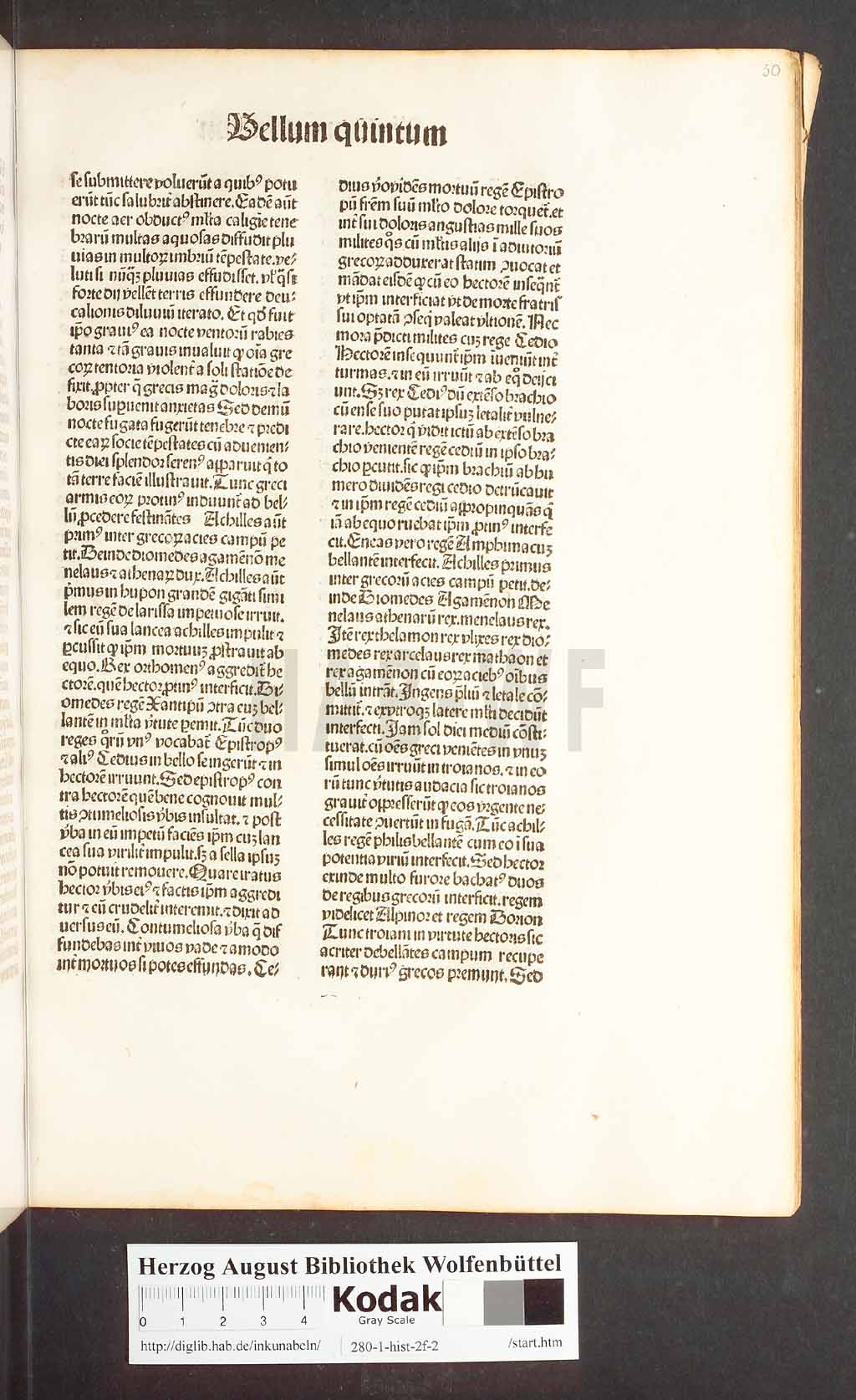 http://diglib.hab.de/inkunabeln/280-1-hist-2f-2/00099.jpg