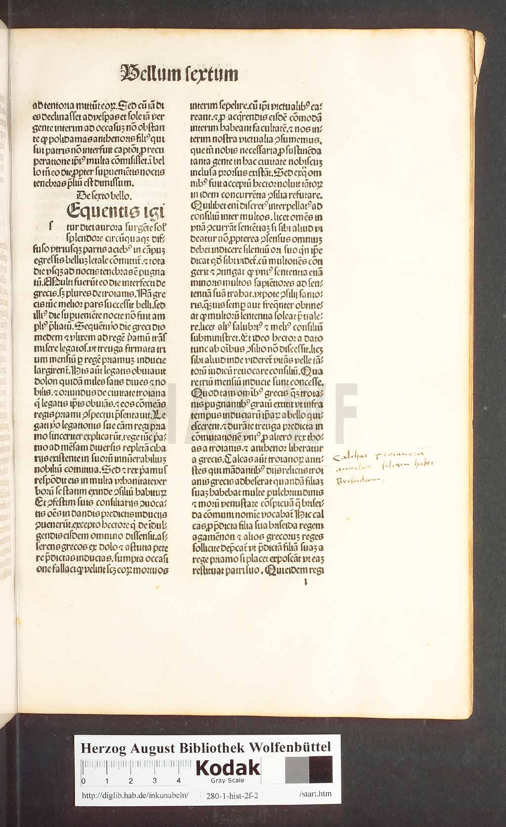 http://diglib.hab.de/inkunabeln/280-1-hist-2f-2/00101.jpg