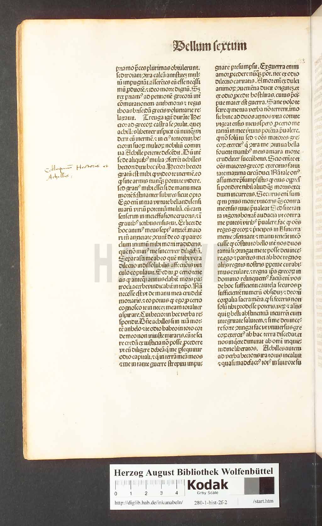 http://diglib.hab.de/inkunabeln/280-1-hist-2f-2/00102.jpg