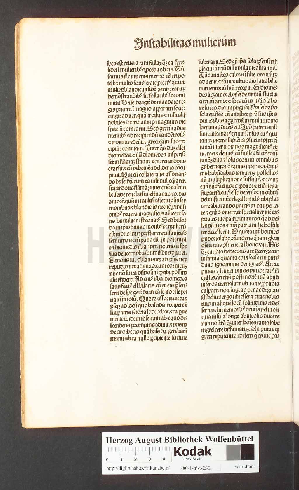http://diglib.hab.de/inkunabeln/280-1-hist-2f-2/00104.jpg