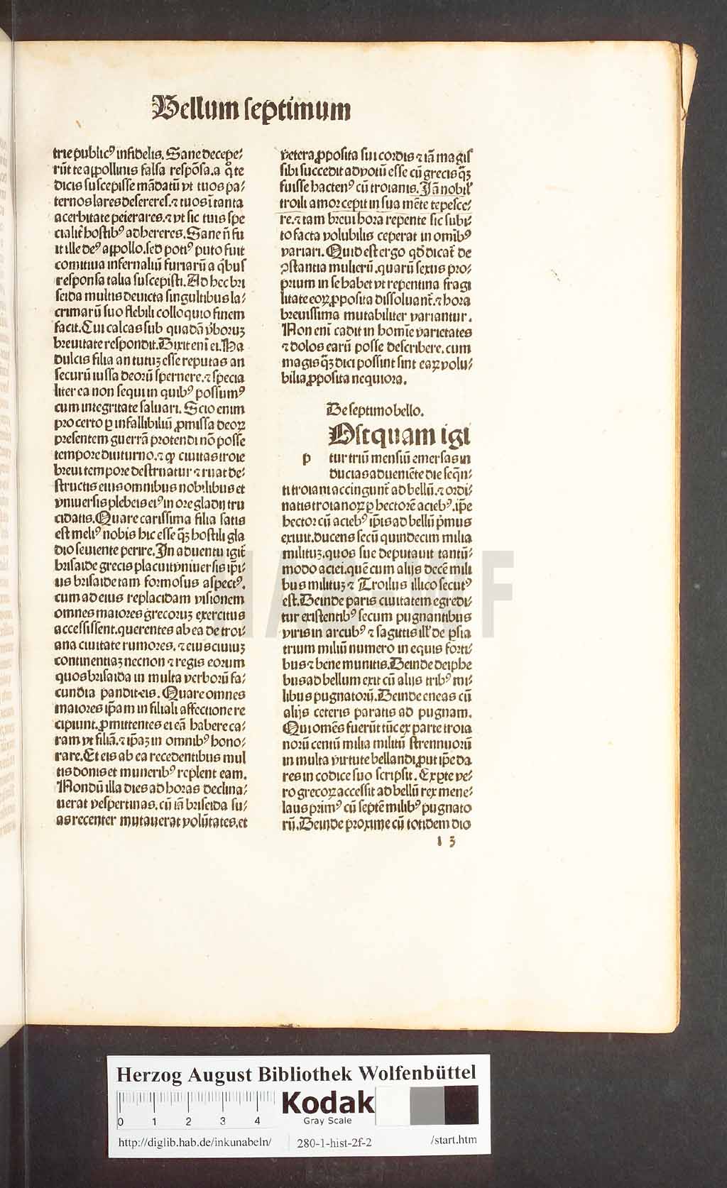 http://diglib.hab.de/inkunabeln/280-1-hist-2f-2/00105.jpg