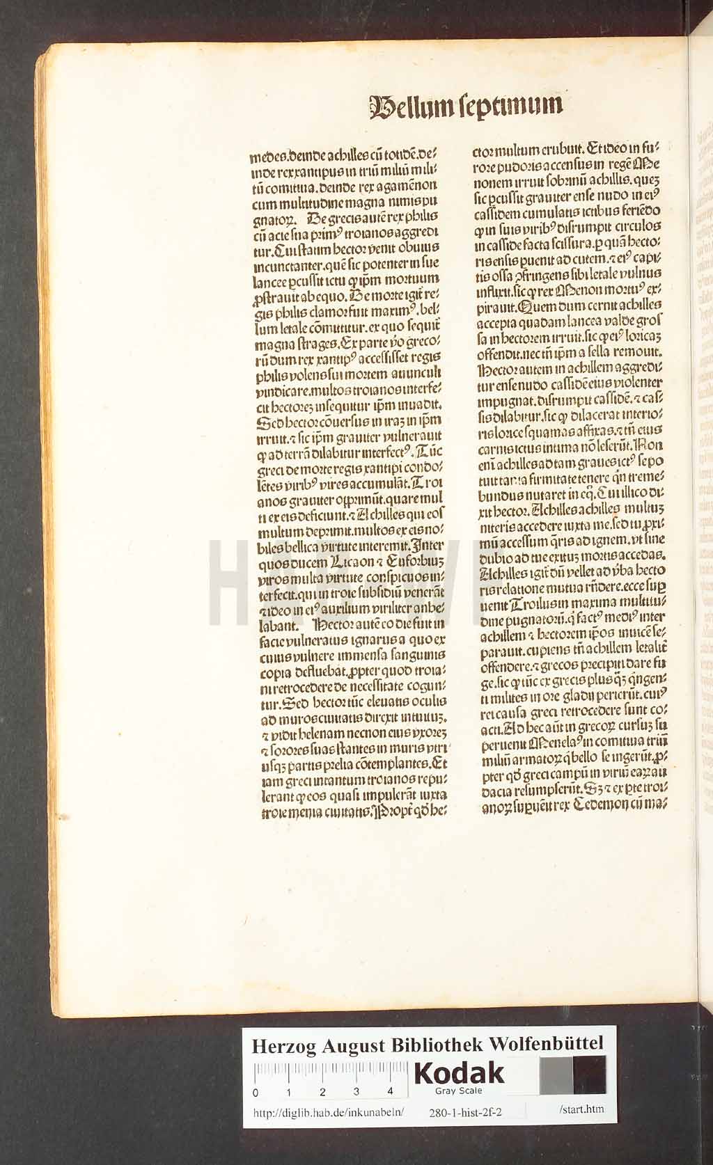 http://diglib.hab.de/inkunabeln/280-1-hist-2f-2/00106.jpg