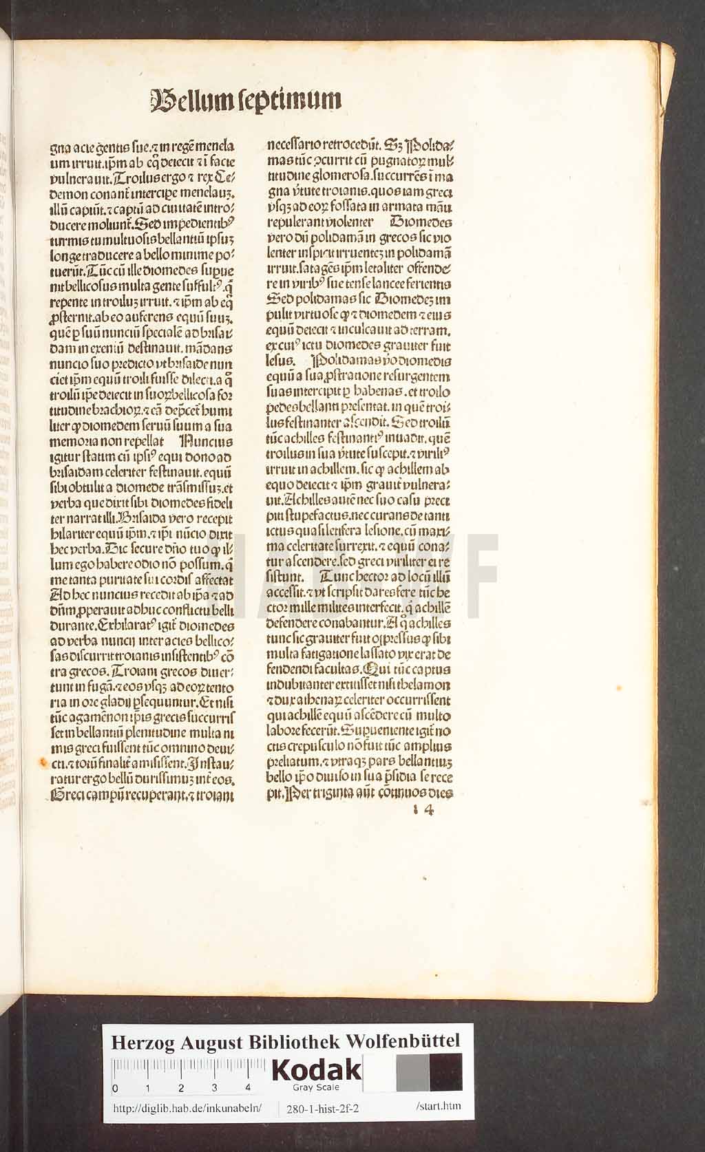 http://diglib.hab.de/inkunabeln/280-1-hist-2f-2/00107.jpg