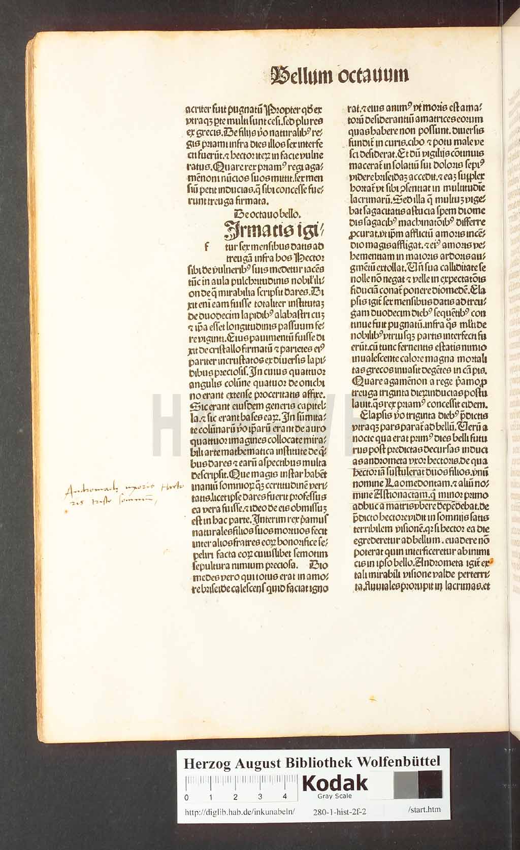 http://diglib.hab.de/inkunabeln/280-1-hist-2f-2/00108.jpg