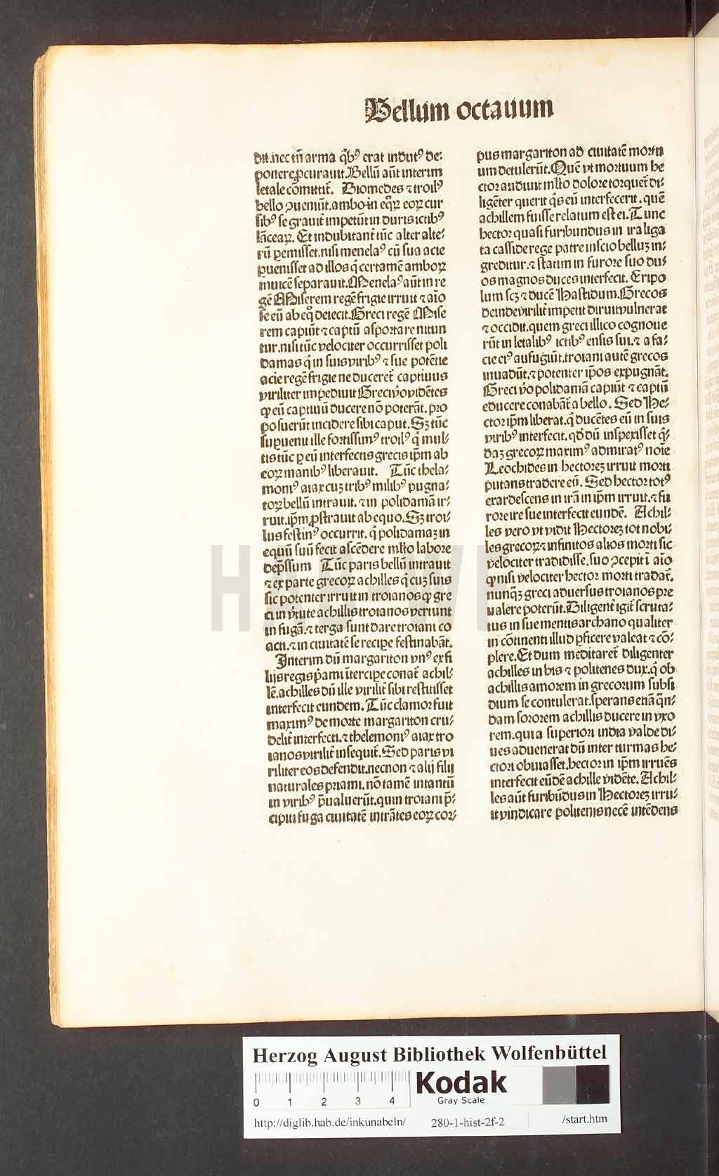 http://diglib.hab.de/inkunabeln/280-1-hist-2f-2/00110.jpg