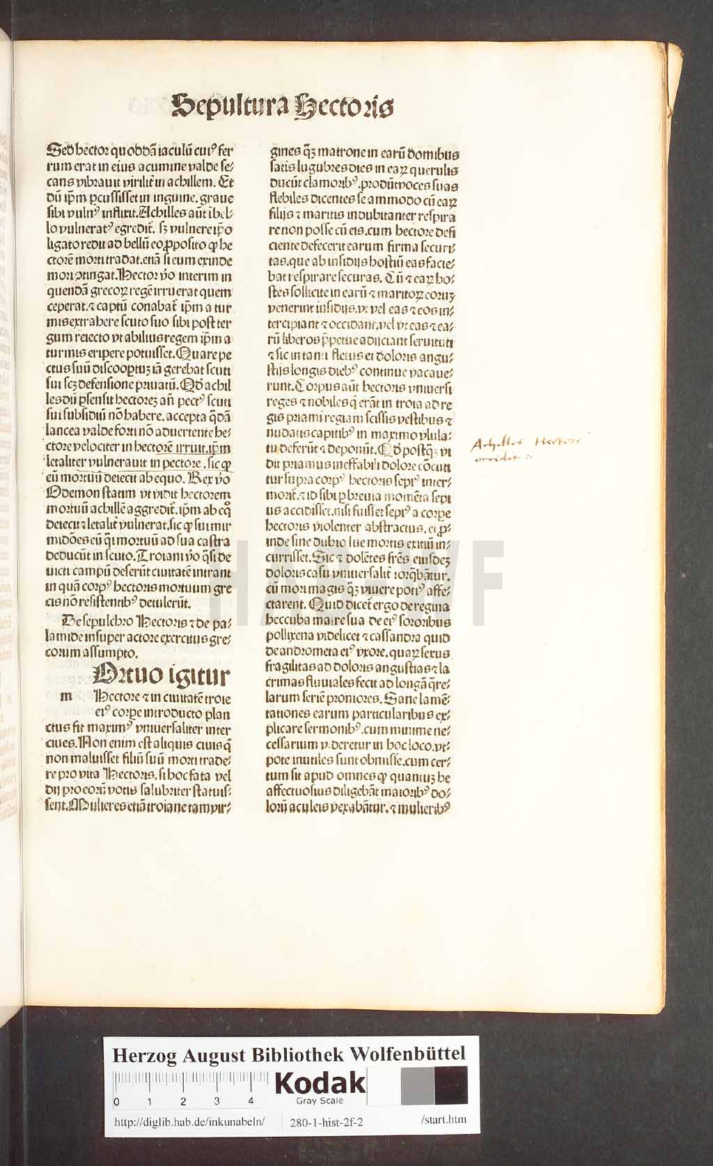http://diglib.hab.de/inkunabeln/280-1-hist-2f-2/00111.jpg