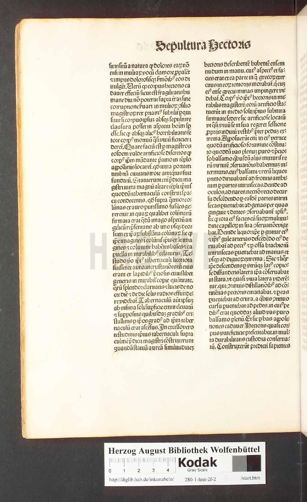 http://diglib.hab.de/inkunabeln/280-1-hist-2f-2/00112.jpg