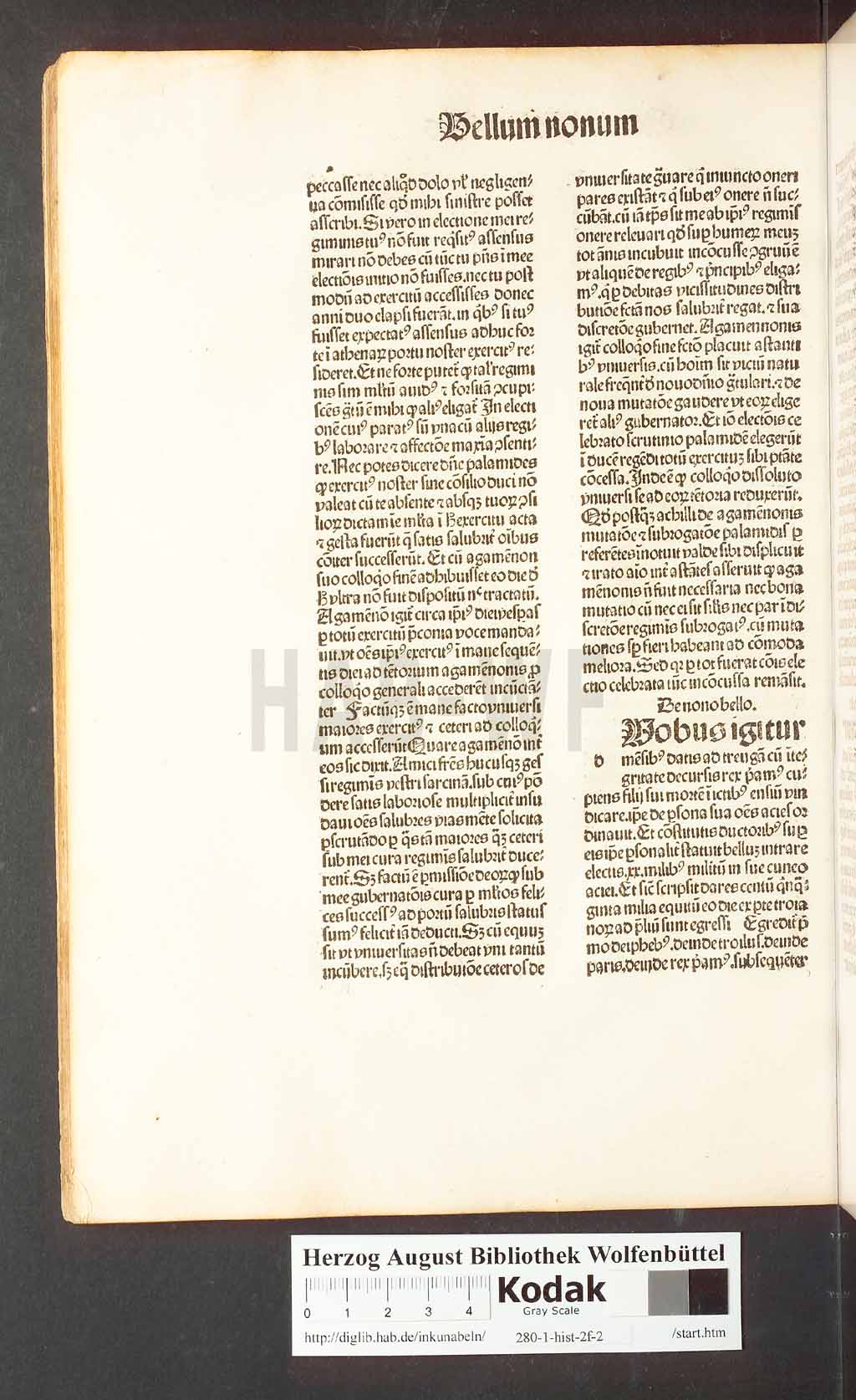 http://diglib.hab.de/inkunabeln/280-1-hist-2f-2/00114.jpg