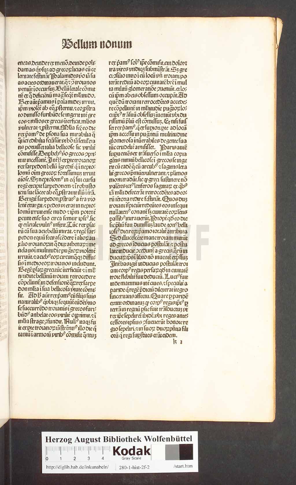 http://diglib.hab.de/inkunabeln/280-1-hist-2f-2/00115.jpg