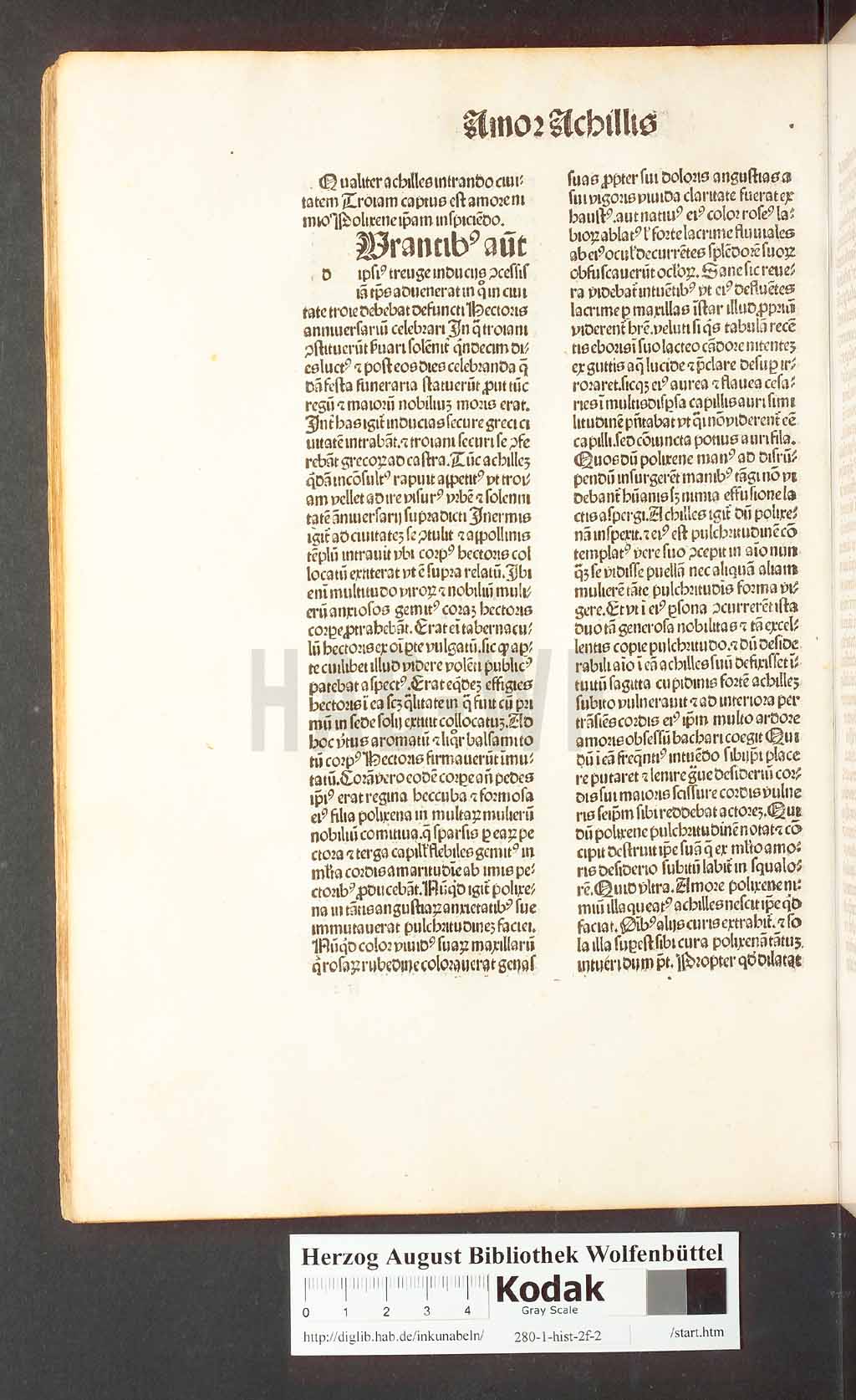 http://diglib.hab.de/inkunabeln/280-1-hist-2f-2/00116.jpg