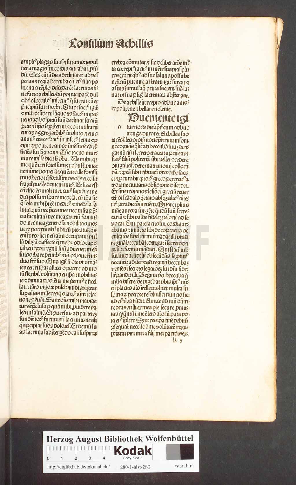 http://diglib.hab.de/inkunabeln/280-1-hist-2f-2/00117.jpg