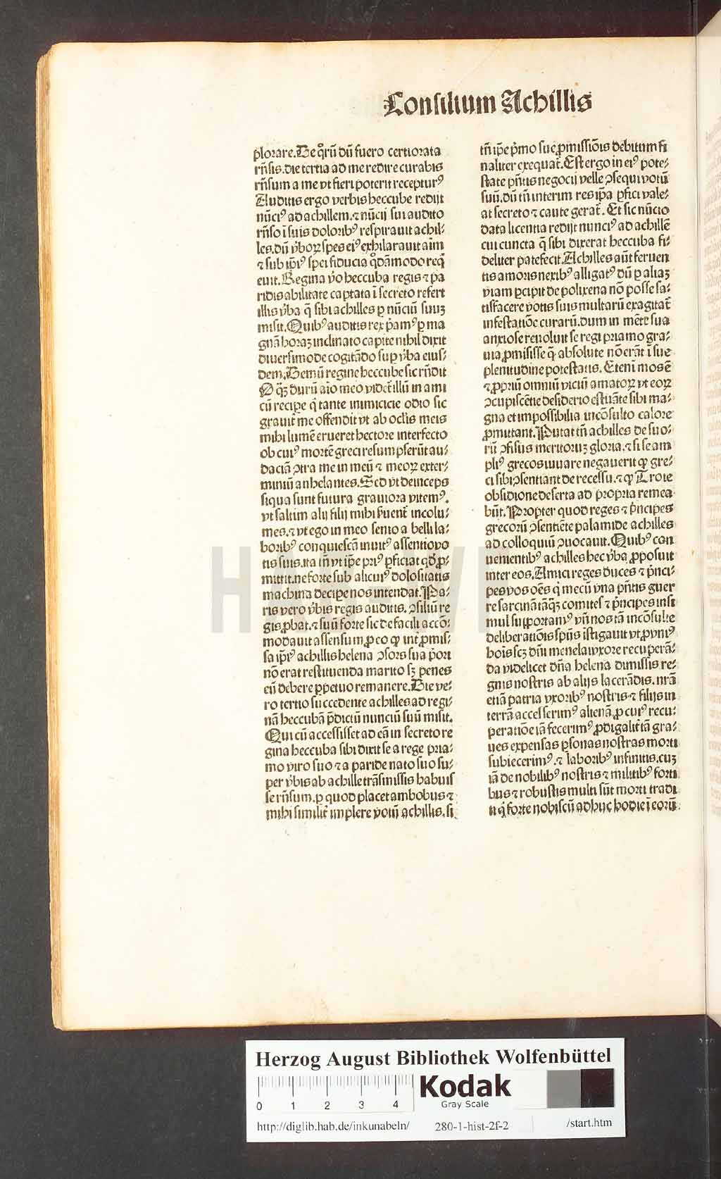 http://diglib.hab.de/inkunabeln/280-1-hist-2f-2/00118.jpg