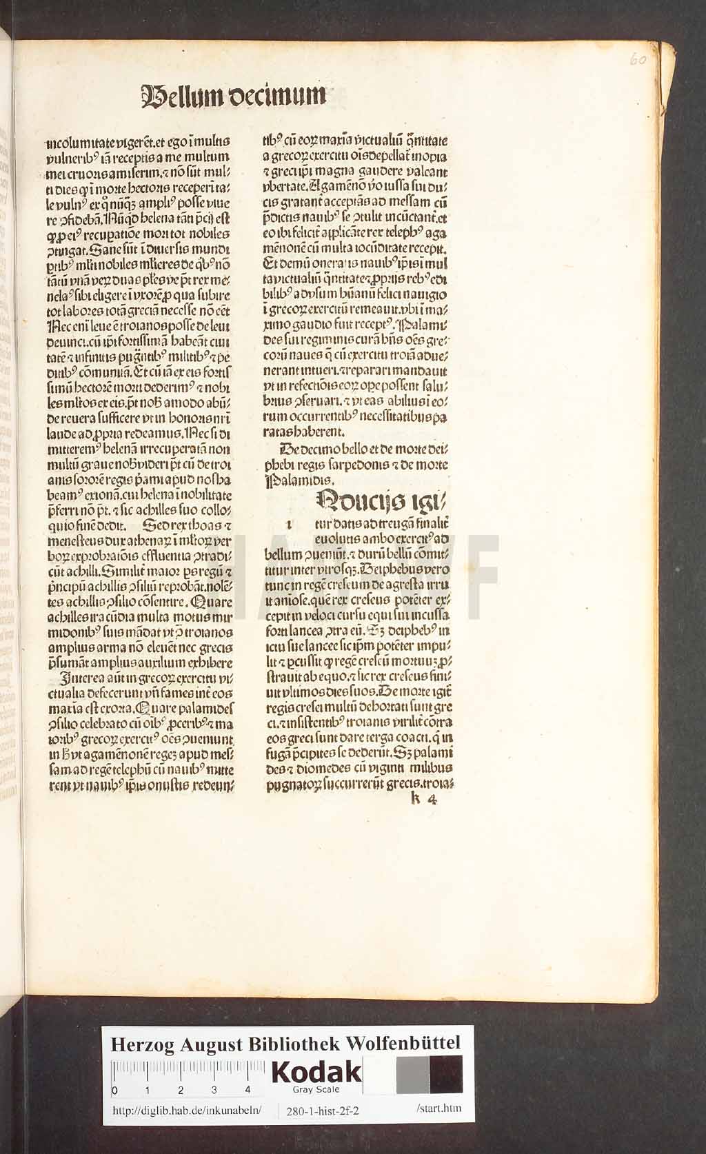 http://diglib.hab.de/inkunabeln/280-1-hist-2f-2/00119.jpg