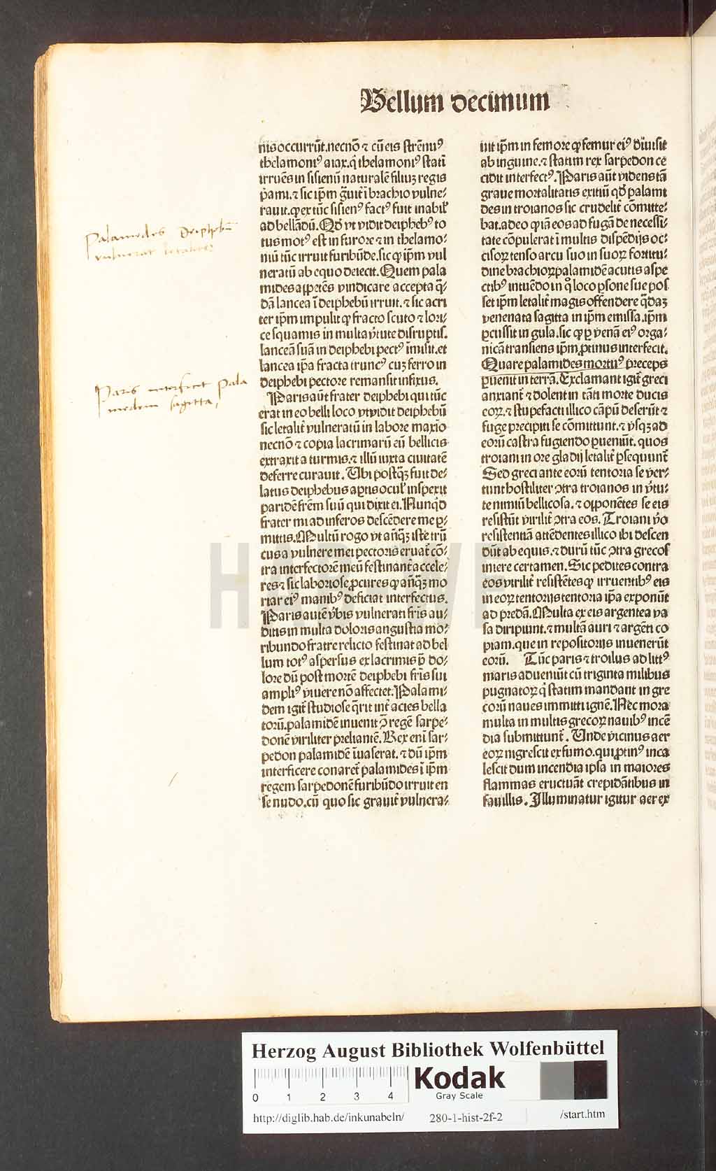 http://diglib.hab.de/inkunabeln/280-1-hist-2f-2/00120.jpg