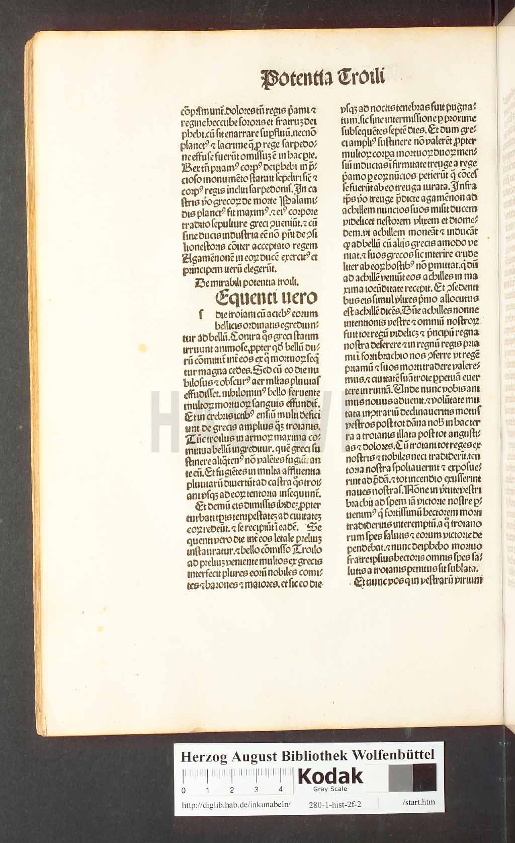 http://diglib.hab.de/inkunabeln/280-1-hist-2f-2/00122.jpg