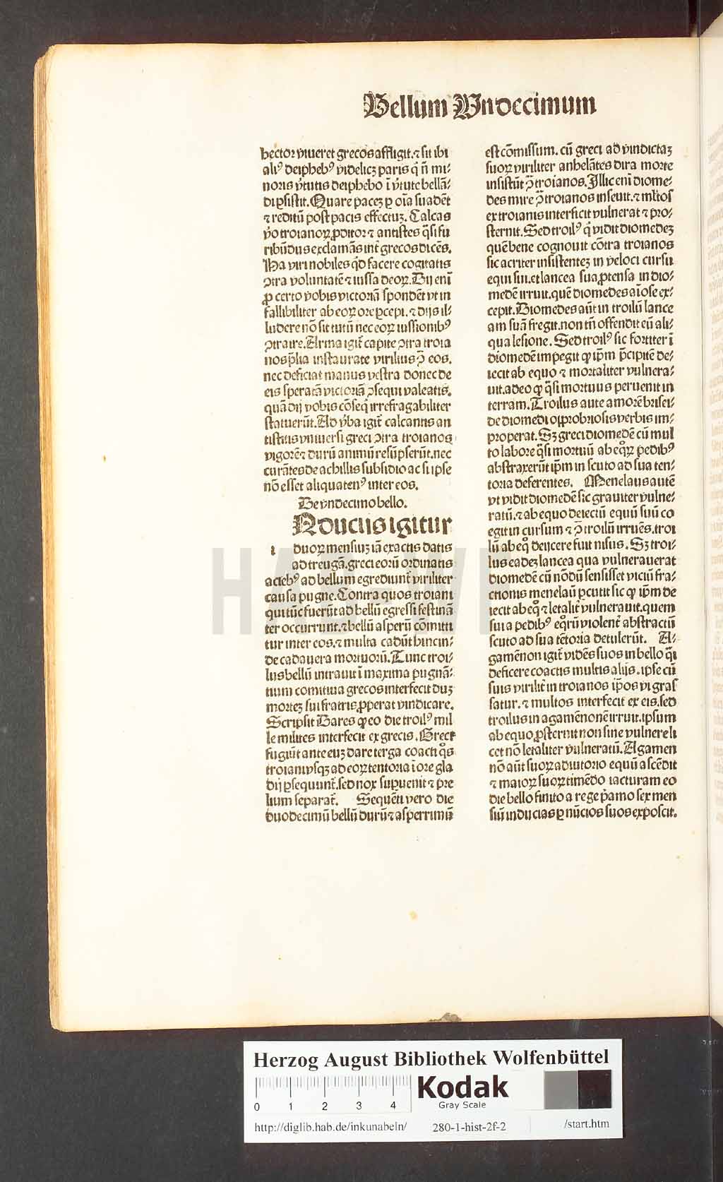 http://diglib.hab.de/inkunabeln/280-1-hist-2f-2/00124.jpg