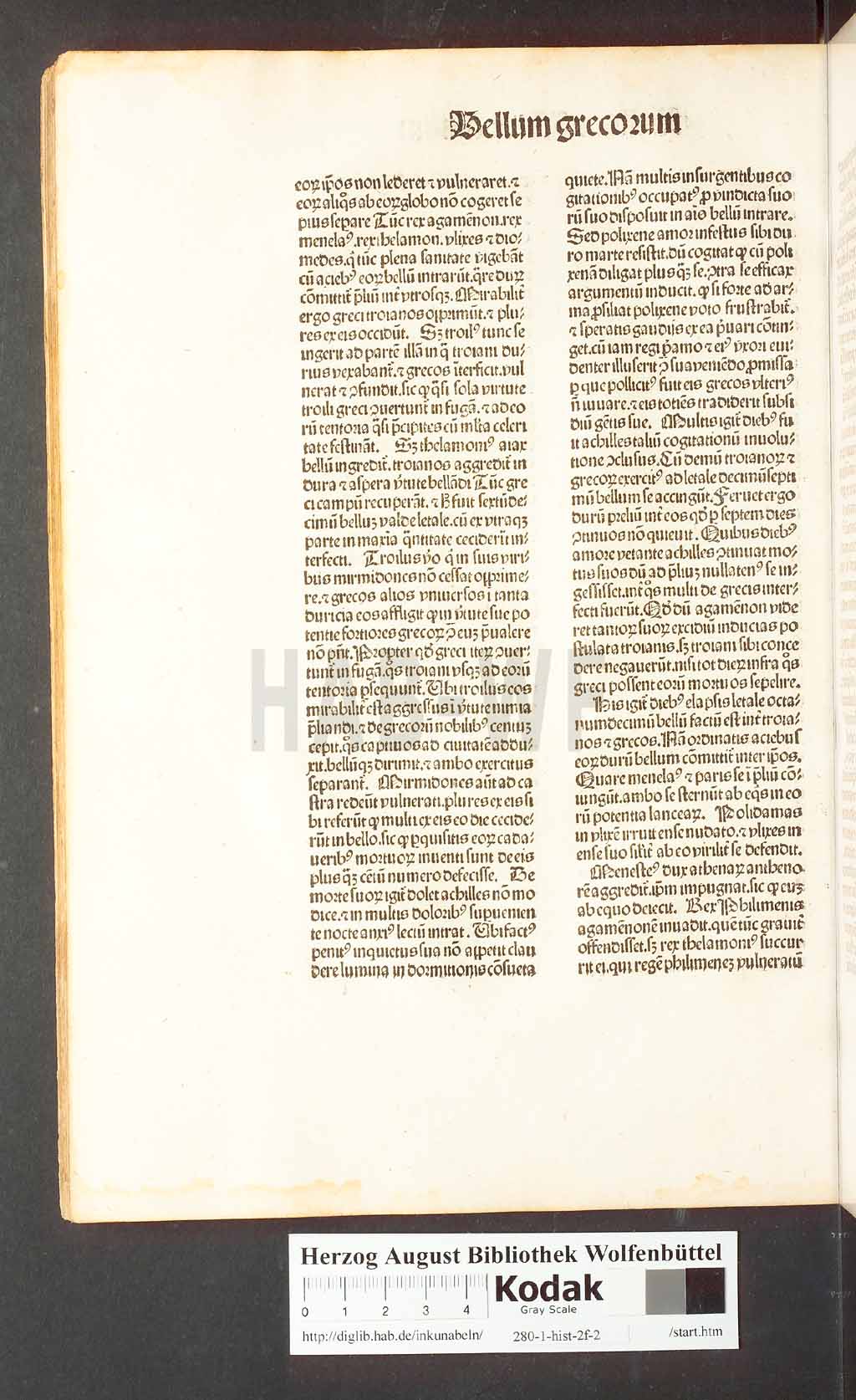 http://diglib.hab.de/inkunabeln/280-1-hist-2f-2/00126.jpg