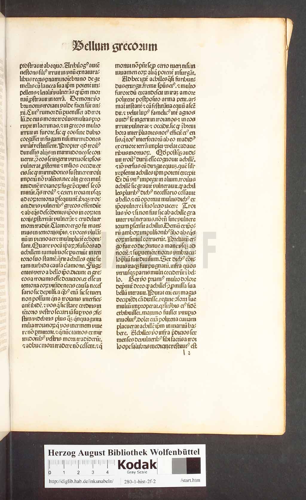http://diglib.hab.de/inkunabeln/280-1-hist-2f-2/00127.jpg