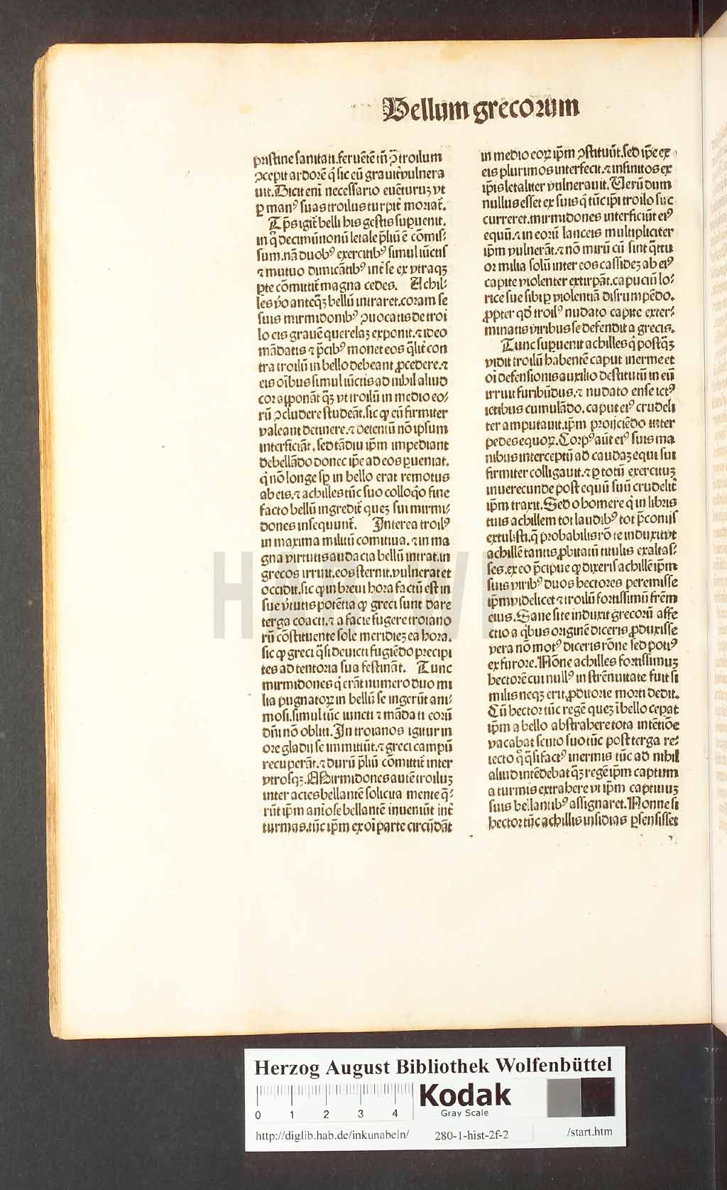 http://diglib.hab.de/inkunabeln/280-1-hist-2f-2/00128.jpg