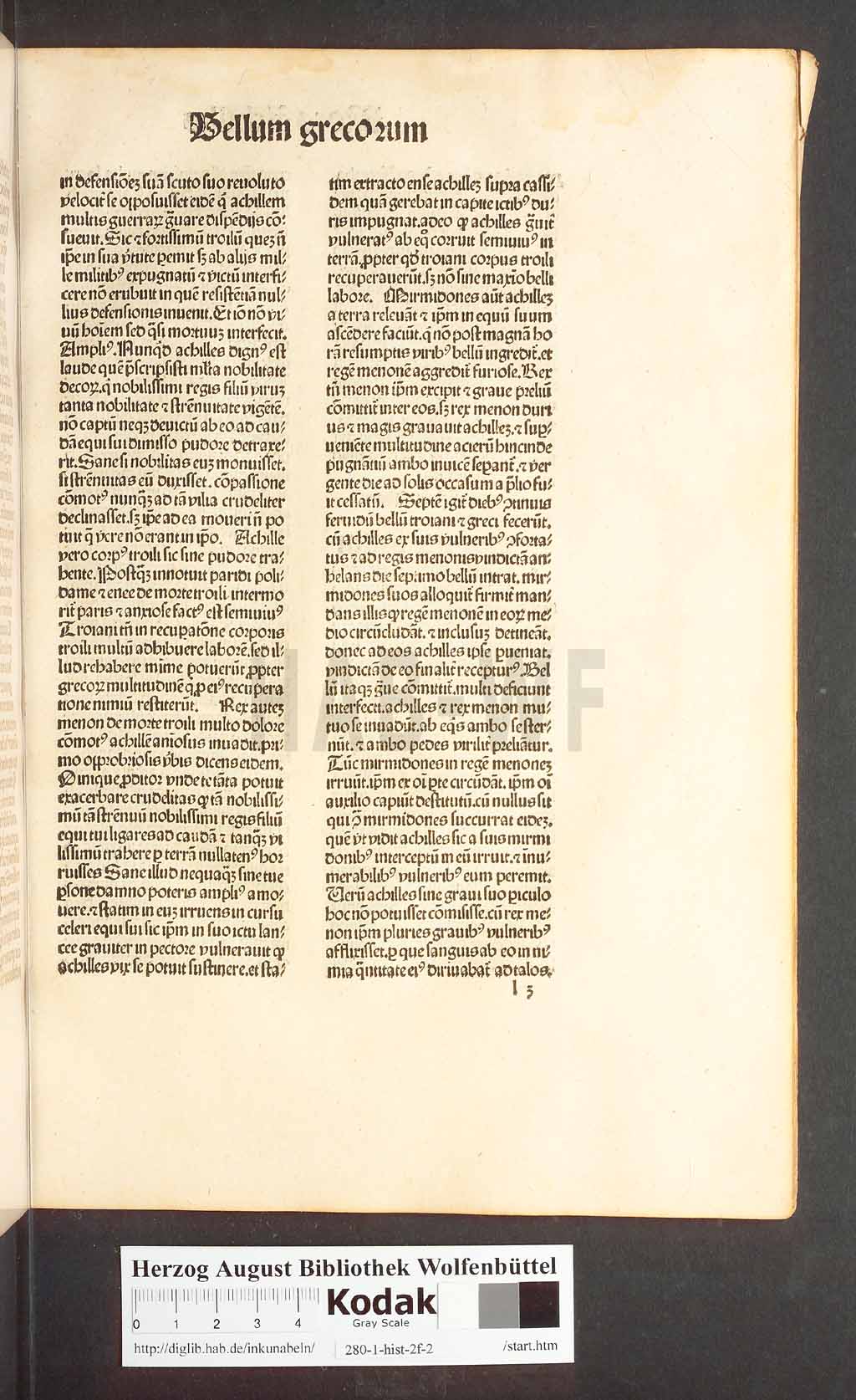 http://diglib.hab.de/inkunabeln/280-1-hist-2f-2/00129.jpg