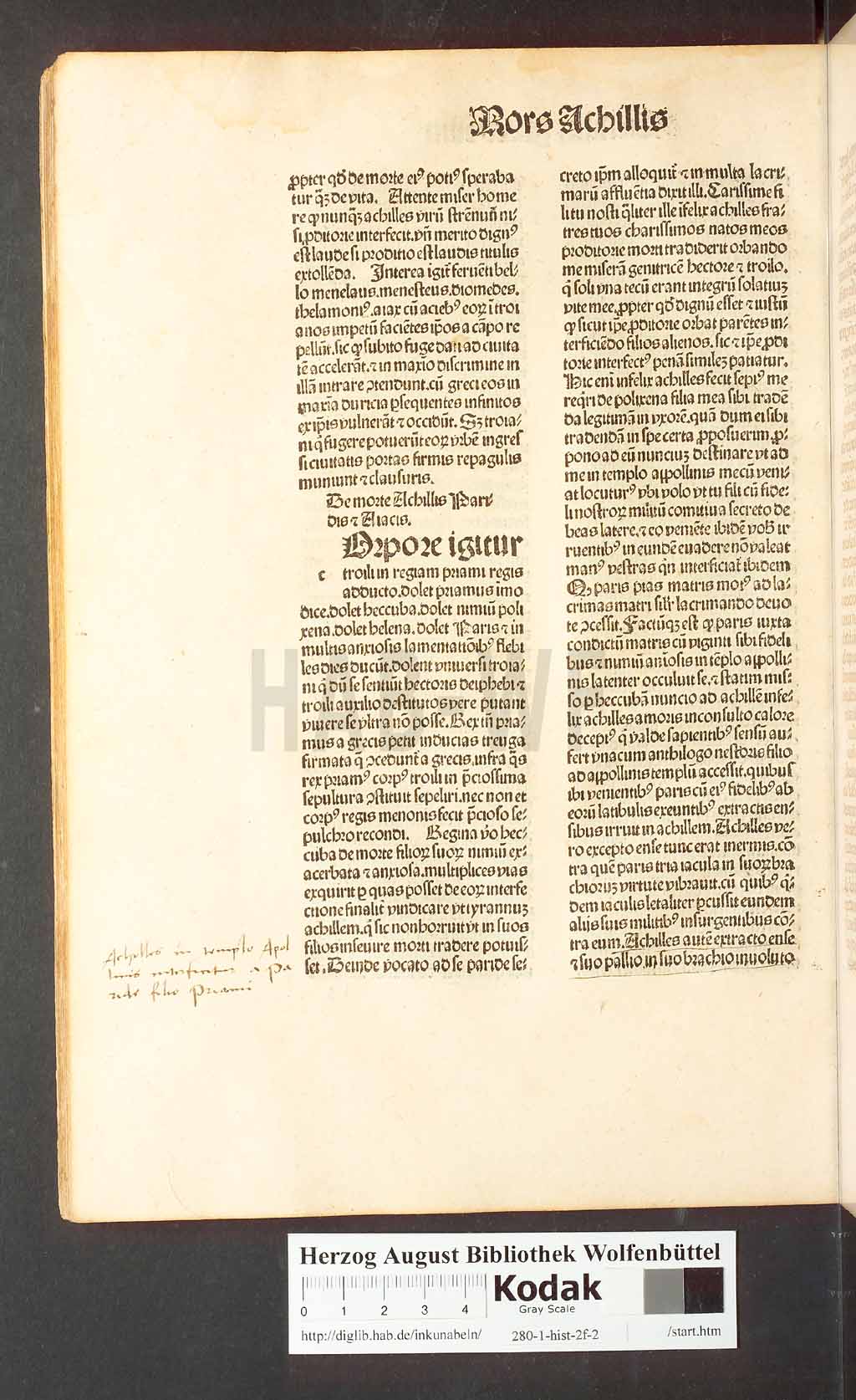 http://diglib.hab.de/inkunabeln/280-1-hist-2f-2/00130.jpg