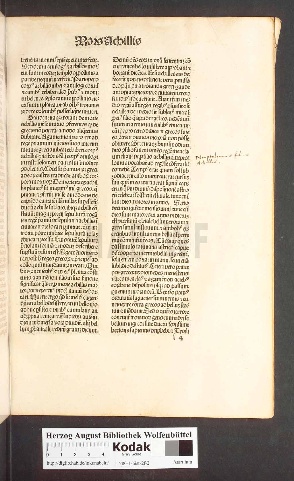 http://diglib.hab.de/inkunabeln/280-1-hist-2f-2/00131.jpg
