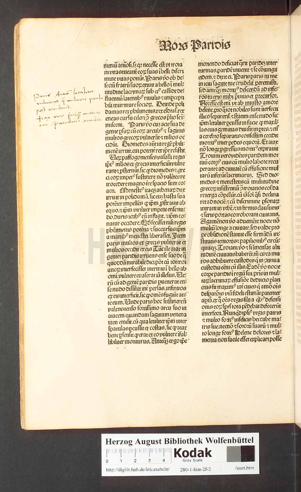 http://diglib.hab.de/inkunabeln/280-1-hist-2f-2/00132.jpg