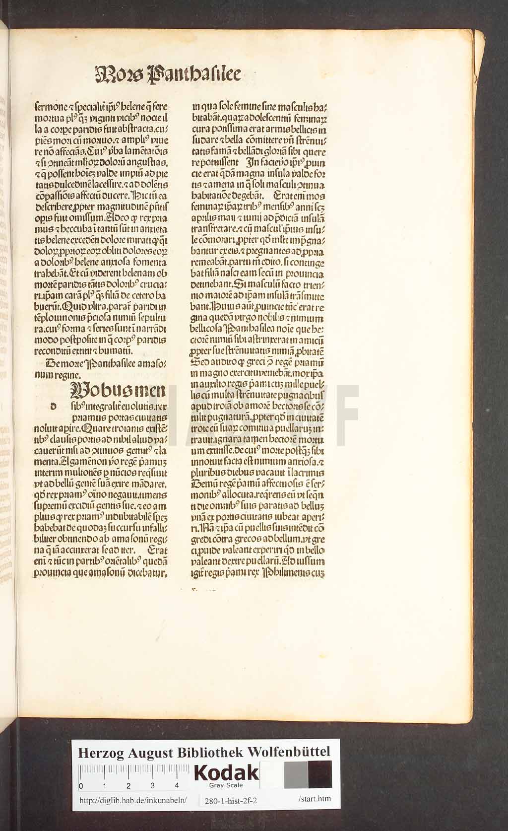 http://diglib.hab.de/inkunabeln/280-1-hist-2f-2/00133.jpg