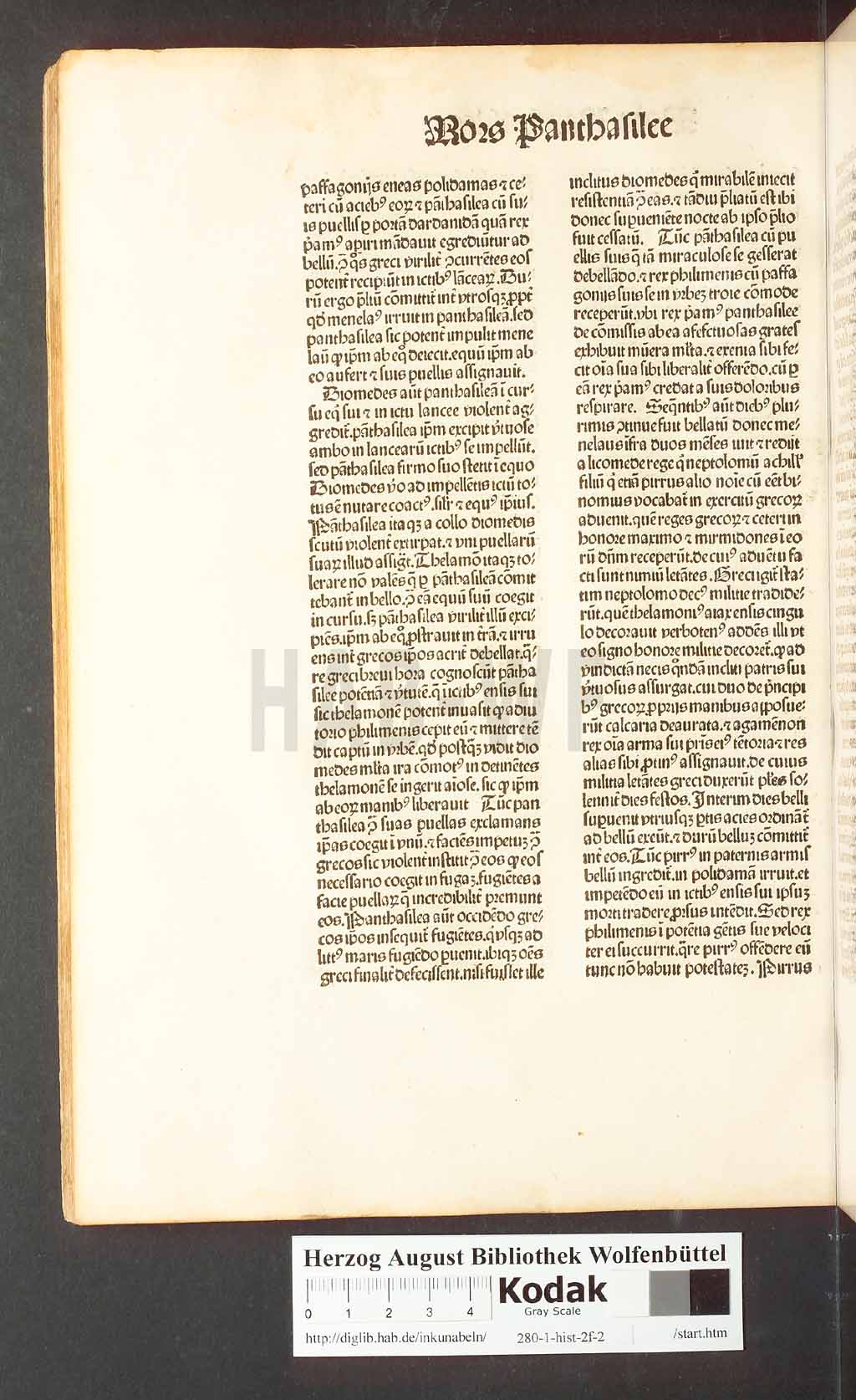 http://diglib.hab.de/inkunabeln/280-1-hist-2f-2/00134.jpg