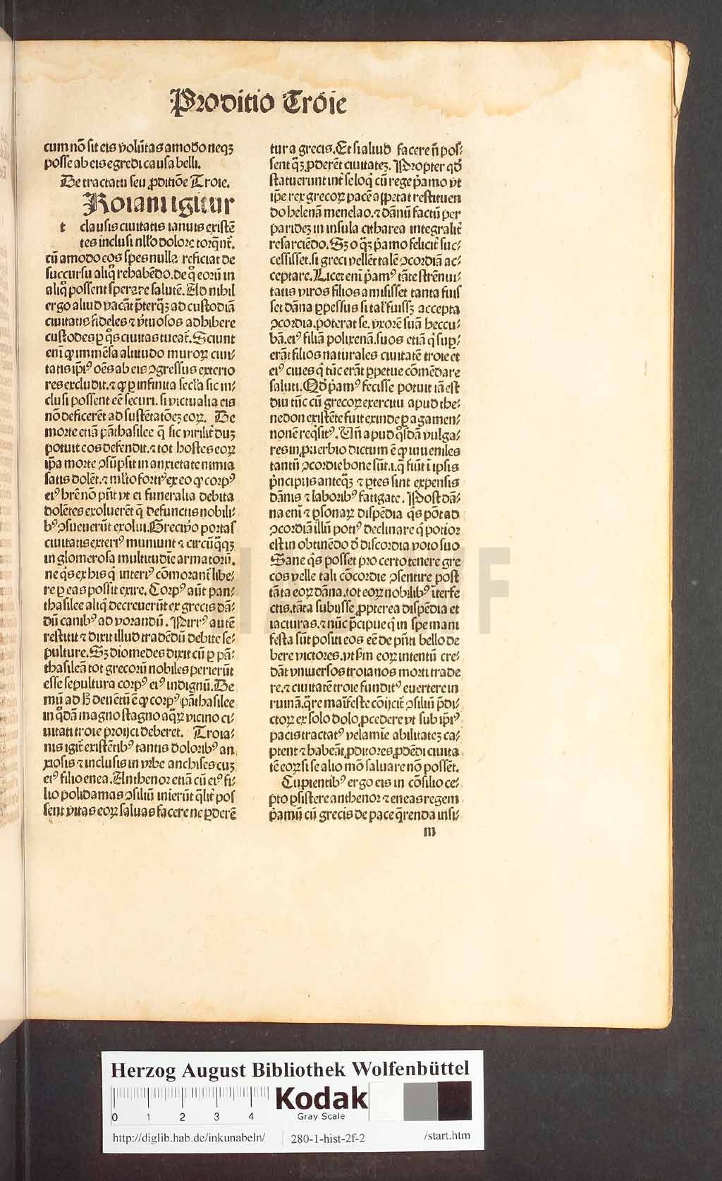 http://diglib.hab.de/inkunabeln/280-1-hist-2f-2/00137.jpg