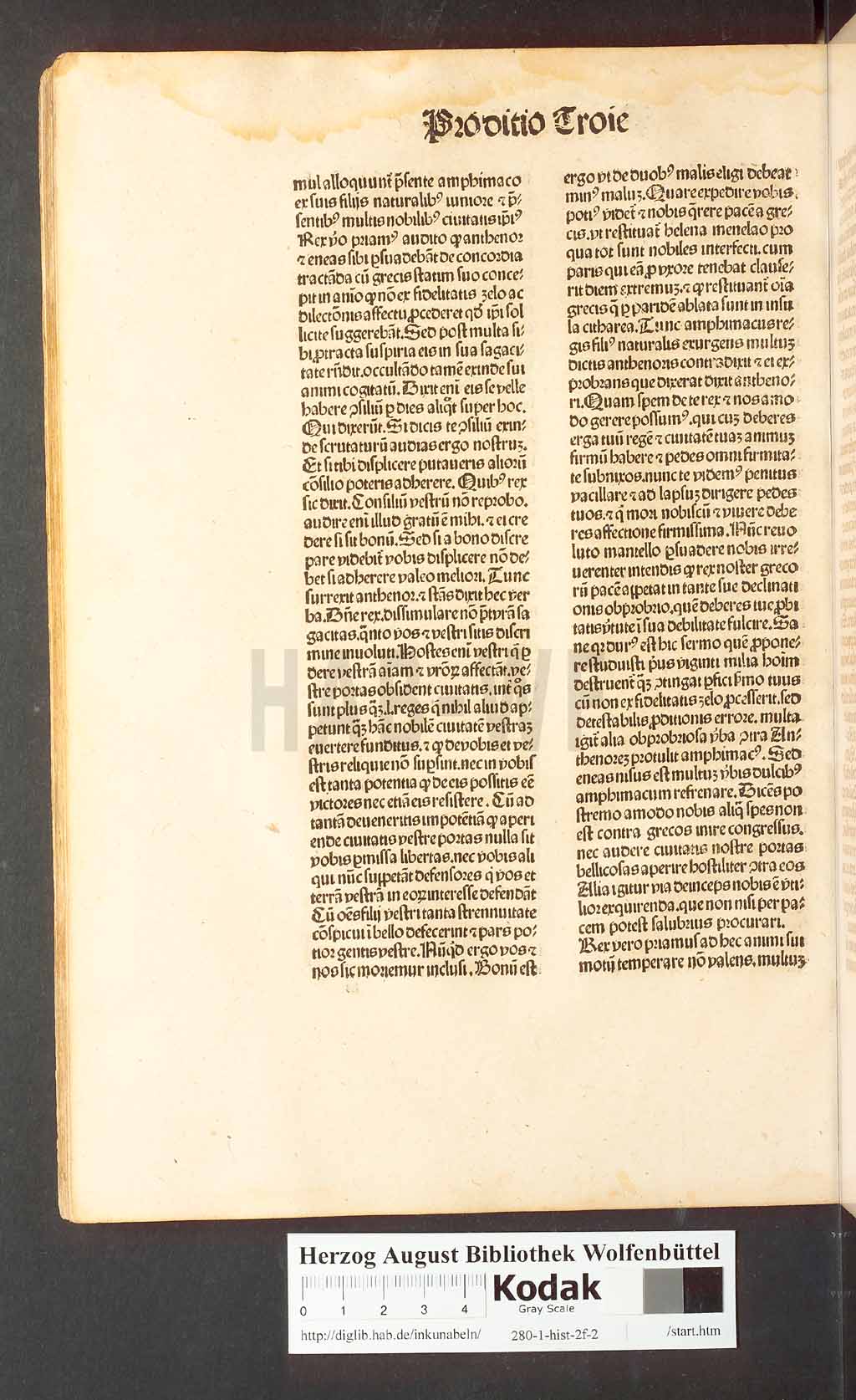 http://diglib.hab.de/inkunabeln/280-1-hist-2f-2/00138.jpg