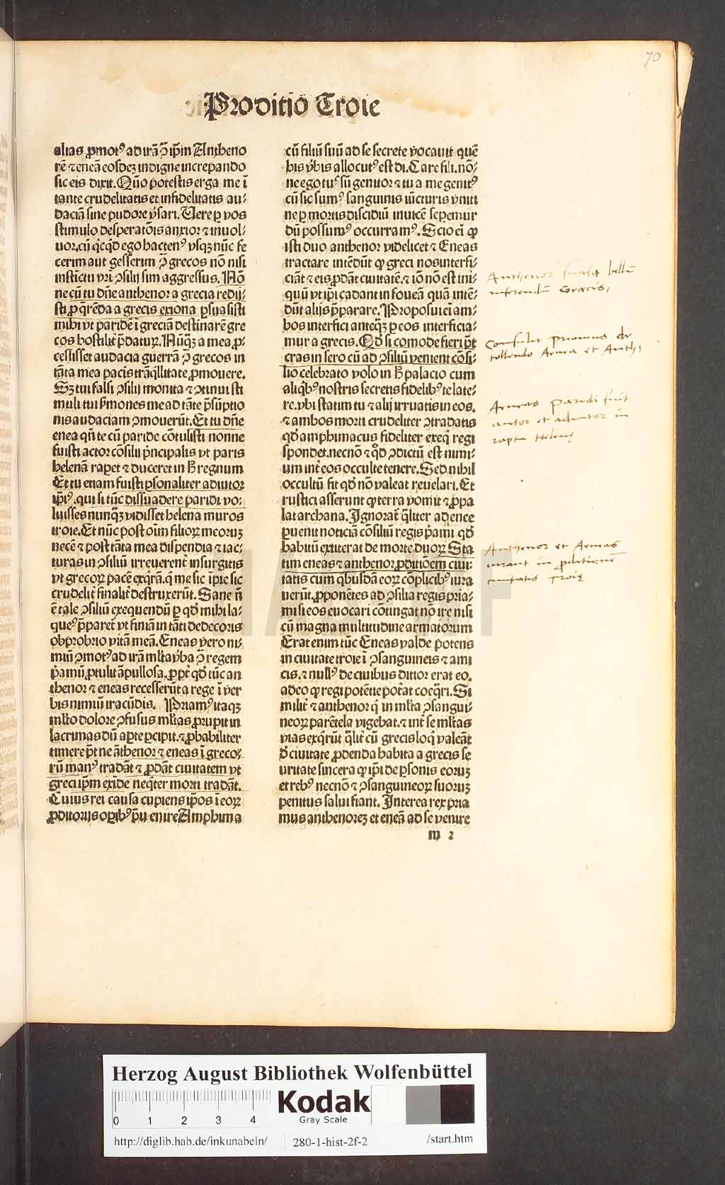 http://diglib.hab.de/inkunabeln/280-1-hist-2f-2/00139.jpg