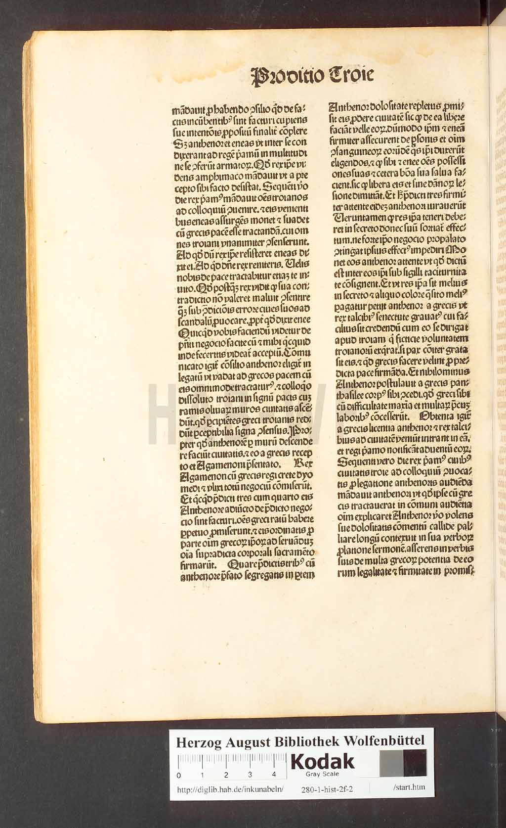 http://diglib.hab.de/inkunabeln/280-1-hist-2f-2/00140.jpg